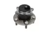 Підшипник маточини PARTS KAVO WBH-5523 (фото 3)