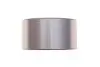Підшипник маточини PARTS WBK-5525 KAVO WBK5525 (фото 3)