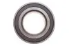 Підшипник маточини PARTS WBK-5525 KAVO WBK5525 (фото 5)