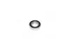 Подшипник KOYO 60052rscm (фото 1)