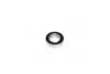 Подшипник KOYO 60052rscm (фото 3)