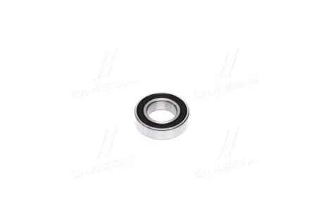 Подшипник KOYO 60052rscm