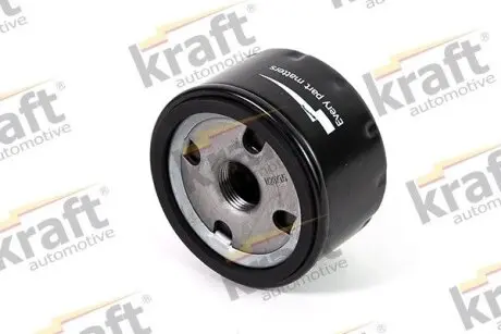 Фільтр масла AUTOMOTIVE KRAFT 1705161