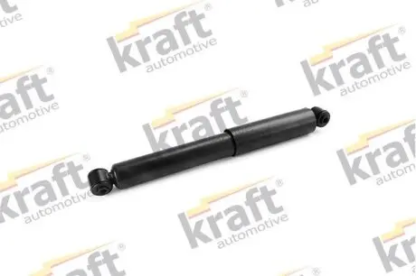 Амортизаторny (G) AUTOMOTIVE KRAFT 4018550