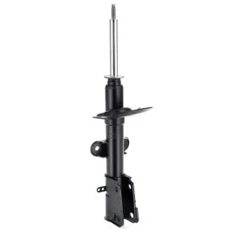 Устойчивая передняя амортизаторная R/T model KYB 339344