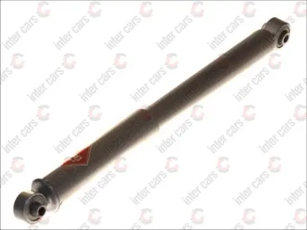 Амортизатор KAYABA KYB 554185