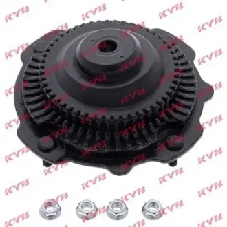Опора амортизатора задня KYB SM5135