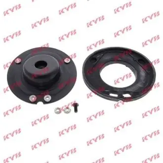 Опора амортизатора задня KYB SM5198