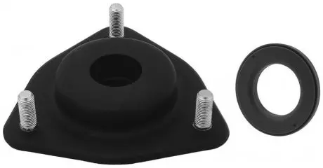 Опора переднього амортизатора, з підшипником KYB SM5601