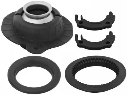 Подушка стійки передня права KYB SM5812