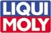 Моторна олива MoS2 Leichtlauf Super (5L) 10W40 API CF SL ACEA A3 B4 LIQUI MOLY P000207 (фото 1)