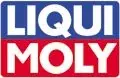 Моторна олива (4L) 0W40 API CF SM ACEA A3 B4 FORD M2C937 A MB 229.3 PORSCHE A40 VW 502.00 VW 505.00 LIQUI MOLY P000341