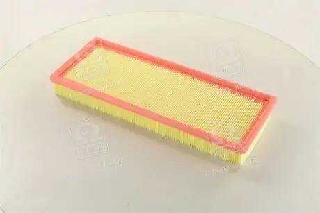 Фільтр повітряний FORD, VW M-FILTER K131