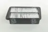 Фільтр повітряний Jeep Liberty, Wrangler M-FILTER K744 (фото 3)