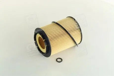 Фільтр масла M-FILTER TE 636