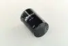 Фільтр масляний двигуна AUDI, SKODA, VW M-FILTER TF26 (фото 2)