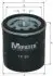 Фільтр мастила M-FILTER TF 30 (фото 1)