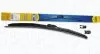 Щітка склоочисника MAGNETI MARELLI 000723061795 (фото 2)