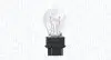 Лампа накаливания 27, 7W 12V W2.5x16q MAGNETI MARELLI 009462600000 (фото 1)