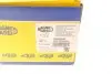 Котушка запалювання (кор.код. BAEQ036) MAGNETI MARELLI 060717036012 (фото 7)