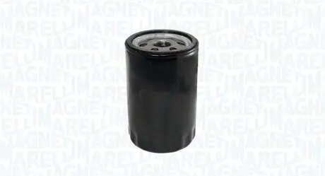 Фільтр масла MAGNETI MARELLI 152071758761