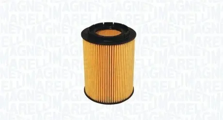 Фільтр масла MAGNETI MARELLI 152071758799