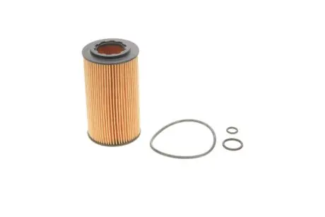 Фільтр масла MAGNETI MARELLI 152071758815