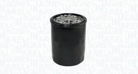 Фільтр масла MAGNETI MARELLI 152071760788