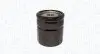 Фільтр масла MAGNETI MARELLI 153071760130 (фото 1)