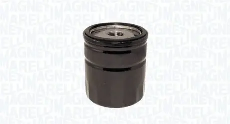 Фільтр масла MAGNETI MARELLI 153071760130