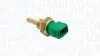 Датчик температури охолоджуючої рідини MAGNETI MARELLI 171916011640 (фото 1)