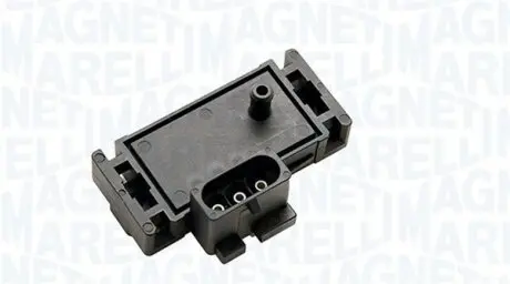 Датчик вакууму MAGNETI MARELLI 215810006500