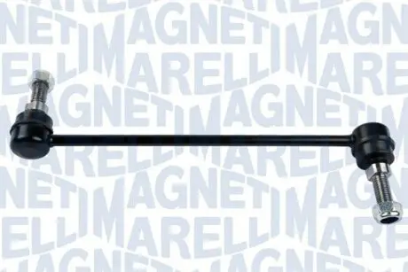 Тяга стабілізатора FIAT FREEMONT 11- MAGNETI MARELLI 301181313070