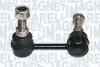 Тяга стабілізатора FIAT FREEMONT 11- MAGNETI MARELLI 301181313080 (фото 1)