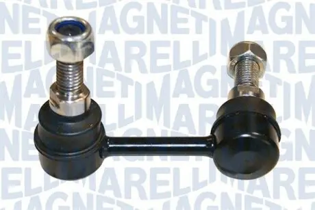 Тяга стабілізатора FIAT FREEMONT 11- MAGNETI MARELLI 301181313080