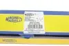 Стійка стабілізатора задня MAGNETI MARELLI 301191621640 (фото 4)