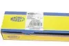Стійка стабілізатора MAGNETI MARELLI 301191622650 (фото 3)