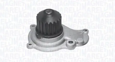 Водяний насос MAGNETI MARELLI 352316170086