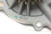 Насос води MAGNETI MARELLI 352316170093 (фото 4)