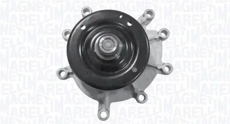 Насос води MAGNETI MARELLI 352316170094