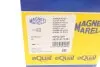 Водяний насос (кор.код. WPQ1201) MAGNETI MARELLI 352316171201 (фото 12)