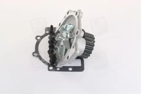 Помпа води MAGNETI MARELLI 352316171221