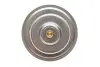 Термостат CITROУN BERLINGO, C5 I,II, JUMPY, XSARA, PEUGE MAGNETI MARELLI 352317101000 (фото 3)