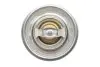 Термостат CITROУN BERLINGO, C5 I,II, JUMPY, XSARA, PEUGE MAGNETI MARELLI 352317101000 (фото 5)