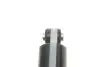 Амортизатор tyі CHRYSLER VOYAGER MAGNETI MARELLI 357086070000 (фото 3)