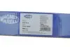 Амортизатор tyі CHRYSLER VOYAGER MAGNETI MARELLI 357086070000 (фото 5)