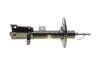 Амортизатор PRZУd prawy FIAT FREEMONT MAGNETI MARELLI 357095070100 (фото 8)