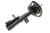 Амортизатор PRZУd lewy FIAT FREEMONT MAGNETI MARELLI 357095070200 (фото 5)