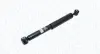 Амортизатор tyі JEEP GRAND CHEROKEE III (WH/WK) MAGNETI MARELLI 357103070000 (фото 1)