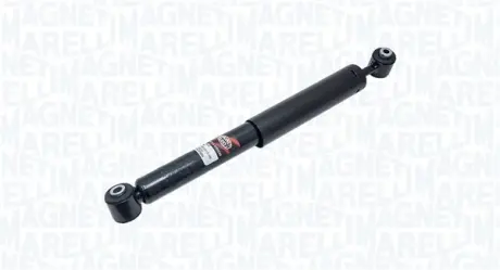 Амортизатор tyі JEEP GRAND CHEROKEE III (WH/WK) MAGNETI MARELLI 357103070000